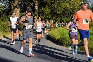 Download race photo <a href='Large/img_0413.jpg' class='lightbox-download'>here</a>