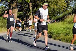 Download race photo <a href='Large/img_0420.jpg' class='lightbox-download'>here</a>