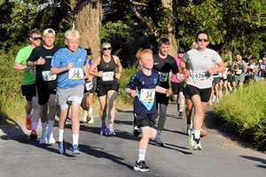 Download race photo <a href='Large/img_0425.jpg' class='lightbox-download'>here</a>