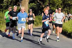 Download race photo <a href='Large/img_0426.jpg' class='lightbox-download'>here</a>
