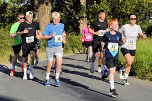Download race photo <a href='Large/img_0428.jpg' class='lightbox-download'>here</a>