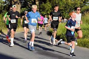 Download race photo <a href='Large/img_0429.jpg' class='lightbox-download'>here</a>