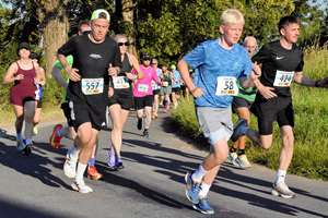 Download race photo <a href='Large/img_0431.jpg' class='lightbox-download'>here</a>