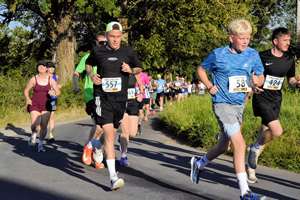 Download race photo <a href='Large/img_0432.jpg' class='lightbox-download'>here</a>