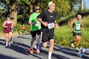 Download race photo <a href='Large/img_0434.jpg' class='lightbox-download'>here</a>