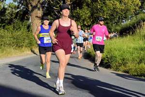 Download race photo <a href='Large/img_0435.jpg' class='lightbox-download'>here</a>