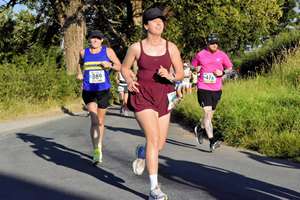 Download race photo <a href='Large/img_0436.jpg' class='lightbox-download'>here</a>