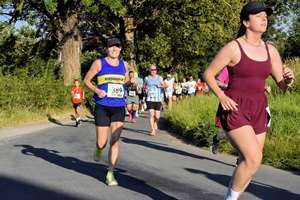 Download race photo <a href='Large/img_0437.jpg' class='lightbox-download'>here</a>