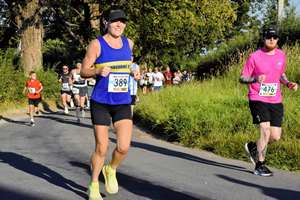 Download race photo <a href='Large/img_0439.jpg' class='lightbox-download'>here</a>