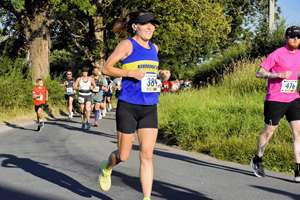 Download race photo <a href='Large/img_0440.jpg' class='lightbox-download'>here</a>