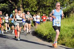 Download race photo <a href='Large/img_0441.jpg' class='lightbox-download'>here</a>