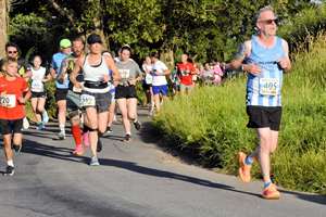 Download race photo <a href='Large/img_0442.jpg' class='lightbox-download'>here</a>