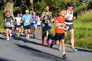 Download race photo <a href='Large/img_0445.jpg' class='lightbox-download'>here</a>