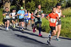 Download race photo <a href='Large/img_0446.jpg' class='lightbox-download'>here</a>