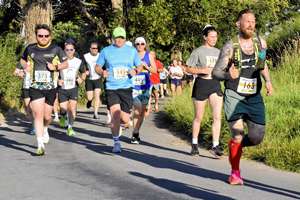 Download race photo <a href='Large/img_0447.jpg' class='lightbox-download'>here</a>