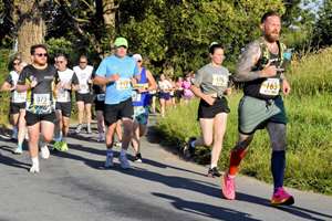 Download race photo <a href='Large/img_0448.jpg' class='lightbox-download'>here</a>