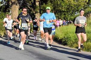 Download race photo <a href='Large/img_0449.jpg' class='lightbox-download'>here</a>