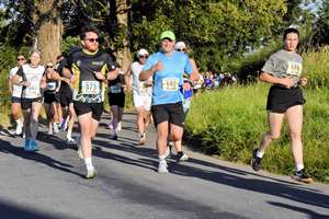 Download race photo <a href='Large/img_0450.jpg' class='lightbox-download'>here</a>