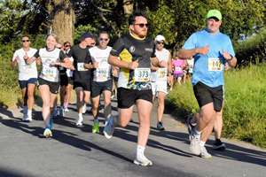 Download race photo <a href='Large/img_0451.jpg' class='lightbox-download'>here</a>
