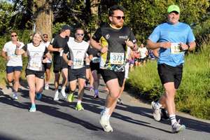 Download race photo <a href='Large/img_0452.jpg' class='lightbox-download'>here</a>