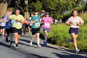 Download race photo <a href='Large/img_0468.jpg' class='lightbox-download'>here</a>