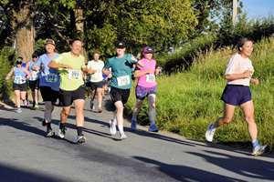 Download race photo <a href='Large/img_0469.jpg' class='lightbox-download'>here</a>