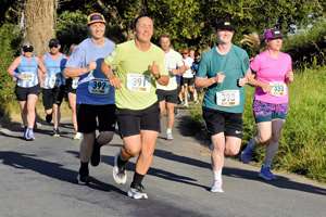 Download race photo <a href='Large/img_0470.jpg' class='lightbox-download'>here</a>