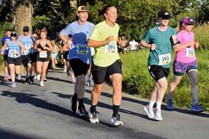 Download race photo <a href='Large/img_0472.jpg' class='lightbox-download'>here</a>