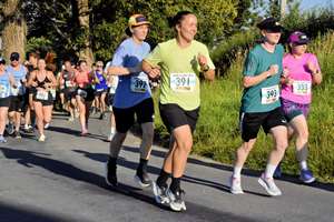 Download race photo <a href='Large/img_0473.jpg' class='lightbox-download'>here</a>