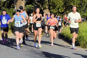 Download race photo <a href='Large/img_0475.jpg' class='lightbox-download'>here</a>