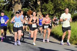 Download race photo <a href='Large/img_0476.jpg' class='lightbox-download'>here</a>