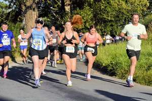 Download race photo <a href='Large/img_0477.jpg' class='lightbox-download'>here</a>