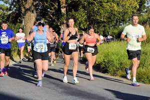 Download race photo <a href='Large/img_0478.jpg' class='lightbox-download'>here</a>