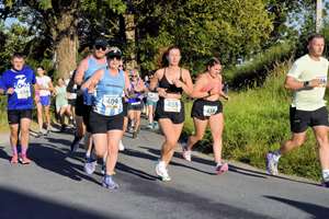 Download race photo <a href='Large/img_0479.jpg' class='lightbox-download'>here</a>
