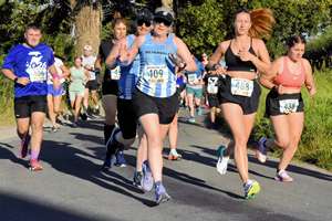 Download race photo <a href='Large/img_0480.jpg' class='lightbox-download'>here</a>