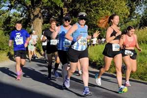 Download race photo <a href='Large/img_0481.jpg' class='lightbox-download'>here</a>