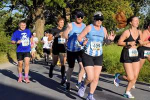 Download race photo <a href='Large/img_0482.jpg' class='lightbox-download'>here</a>