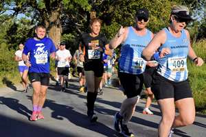 Download race photo <a href='Large/img_0483.jpg' class='lightbox-download'>here</a>