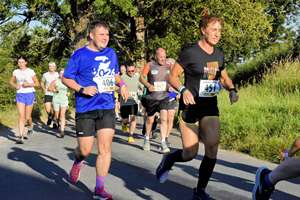 Download race photo <a href='Large/img_0485.jpg' class='lightbox-download'>here</a>