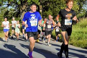Download race photo <a href='Large/img_0486.jpg' class='lightbox-download'>here</a>