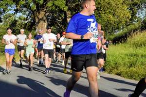 Download race photo <a href='Large/img_0487.jpg' class='lightbox-download'>here</a>