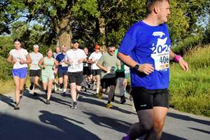Download race photo <a href='Large/img_0488.jpg' class='lightbox-download'>here</a>