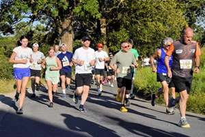 Download race photo <a href='Large/img_0489.jpg' class='lightbox-download'>here</a>