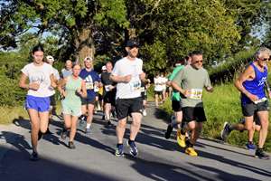 Download race photo <a href='Large/img_0491.jpg' class='lightbox-download'>here</a>