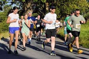 Download race photo <a href='Large/img_0492.jpg' class='lightbox-download'>here</a>