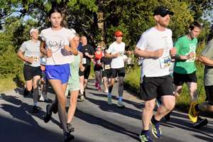 Download race photo <a href='Large/img_0494.jpg' class='lightbox-download'>here</a>
