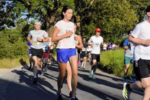 Download race photo <a href='Large/img_0495.jpg' class='lightbox-download'>here</a>