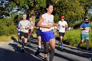 Download race photo <a href='Large/img_0496.jpg' class='lightbox-download'>here</a>