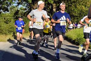 Download race photo <a href='Large/img_0498.jpg' class='lightbox-download'>here</a>