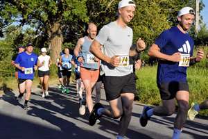 Download race photo <a href='Large/img_0500.jpg' class='lightbox-download'>here</a>